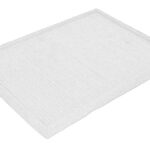 RVI7423515403 Filtr kabiny OE RVI
