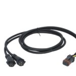 PN-A10154 Przewód przyłączeniowy czujnika zużycia PNEUMATICS