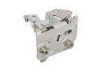 FE40480 Centralny zamek FEBI BILSTEIN