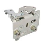 FE40480 Centralny zamek FEBI BILSTEIN
