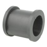 STR-120462 Obejma stabilizatora S-TR
