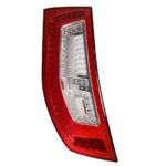 TL-IR003L Lampa tył TRUCKLIGHT