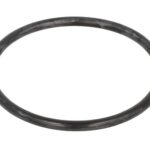 1.17105 Uszczelki DT SPARE PARTS