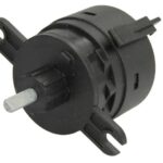1.21220 Włącznik świateł DT SPARE PARTS