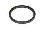 CO12032039B Uszczelniacz piasty CORTECO - obrazek 2