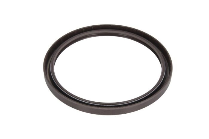 Co12032039b uszczelniacz piasty corteco - obrazek 2