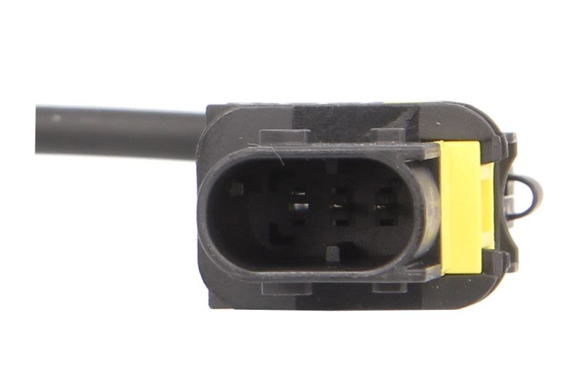 1E40994B445767Ef2052B701D3B74178D01Ecd3C4E7A0832C7D45F99817F15633D12C041Fd35D0F58714399A033891416Dfffeacacc75821740D406E9D5F1211 | Strona Główna 20 | Nhparts24.Pl 1e40994b445767ef2052b701d3b74178d01ecd3c4e7a0832c7d45f99817f15633d12c041fd35d0f58714399a033891416dfffeacacc75821740d406e9d5f1211 | strona główna | nhparts24. Pl