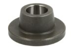 1344483-IPD Sprężyna zaworu IPD PARTS