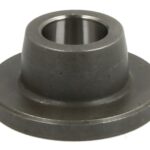 1344483-IPD Sprężyna zaworu IPD PARTS
