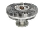 D5JD014TT Sprzęgło wentylatora chłodnicy THERMOTEC
