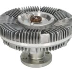 D5JD014TT Sprzęgło wentylatora chłodnicy THERMOTEC