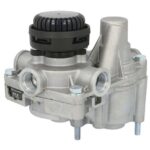 PN-10375