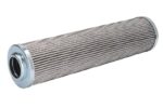 HY9333 Filtr hydrauliczny SF