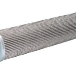 HY9333 Filtr hydrauliczny SF