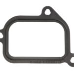 1.24163 Uszczelka pompy cieczy chłodzącej DT SPARE PARTS