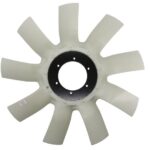 20003910 Wiatrak wentylatora BORG WARNER