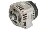 MG 52 Alternator MAHLE