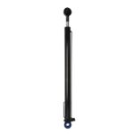 3.84023 Pompa/siłownik odchylania kabiny kierowcy DT SPARE PARTS
