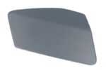 TX4/586 Elementy zderzaka COVIND