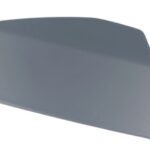 TX4/586 Elementy zderzaka COVIND