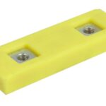 159-69914-AN Stabilizatory i elementy ANAC MAKINA