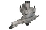 PN-10871 Pneumatyczny regulator siły hamowania PNEUMATICS - obrazek 2