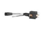 6BA001 539-001 Przełącznik zespolony pod kierownicą HELLA