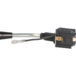 6BA001 539-001 Przełącznik zespolony pod kierownicą HELLA