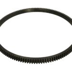 2.10074 Wieniec zębaty koła zamachowego DT SPARE PARTS