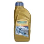 RAV MULTI ATF HVS FL 1L Oleje i smary RAVENOL