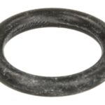 88530909 Oring skrzyni biegów EURORICAMBI