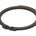 0730501840ZF Element synchronizatora ZF