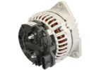 8EL012 584-241 Alternator HELLA - obrazek 2