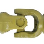 PTO-AG-425 Elementy wału przegubowego WOM/PTO BTA