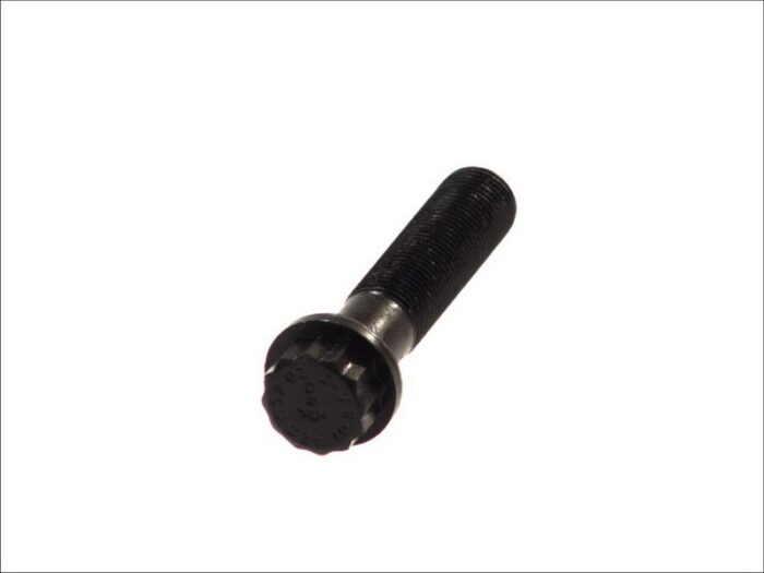 4. 40132 śruba koła zamachowego dt spare parts - obrazek 2
