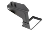 2.00621 Element światła obrysowego DT SPARE PARTS