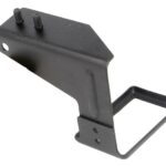 2.00621 Element światła obrysowego DT SPARE PARTS