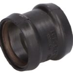 3.18191 Przewód łączący DT SPARE PARTS