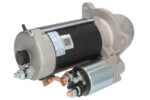 PE 860618 Rozrusznik PRESTOLITE ELECTRIC - obrazek 2