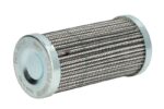 HD 4010 Filtr hydrauliczny MANN-FILTER - obrazek 2