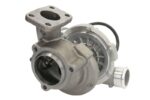 711736-5026W Turbosprężarka GARRETT - obrazek 2