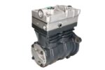 1300 180 001 Kompresor sprężonego powietrza VADEN - obrazek 2