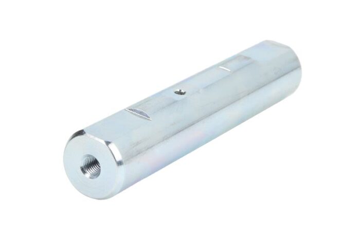Fe17530 sworzeń resoru febi bilstein - obrazek 2