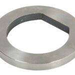 H68.230712 Pierścień piasty koła VOITH