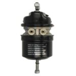 4.65547 Siłownik hamulcowy DT SPARE PARTS