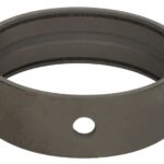 B06-2284 Zestaw naprawczy zawieszenia BTA