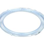 FE47271 Pierścień ABS FEBI BILSTEIN