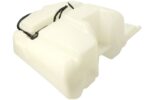 DBFO004TT Zbiornik spryskiwacza THERMOTEC - obrazek 2