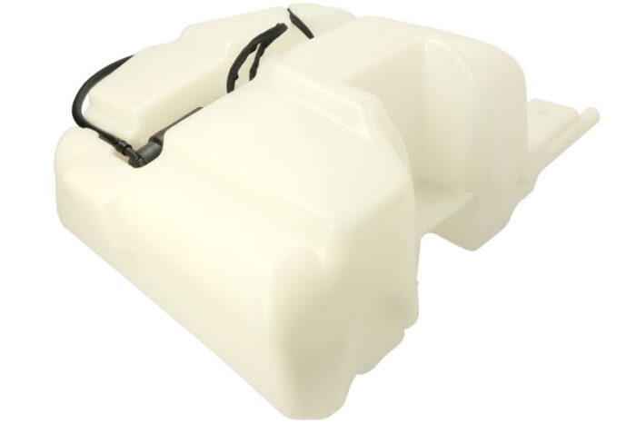 Dbfo004tt zbiornik spryskiwacza thermotec - obrazek 2