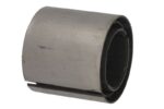 4.81383 Poduszka stabilizatora DT SPARE PARTS
